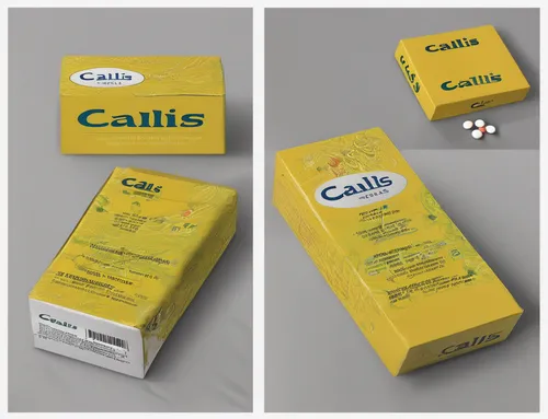 cialis 25 mg prezzo